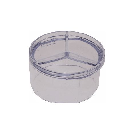 BOUCHON POUR PETIT ELECTROMENAGER MOULINEX - MS-5867556 (1/4)