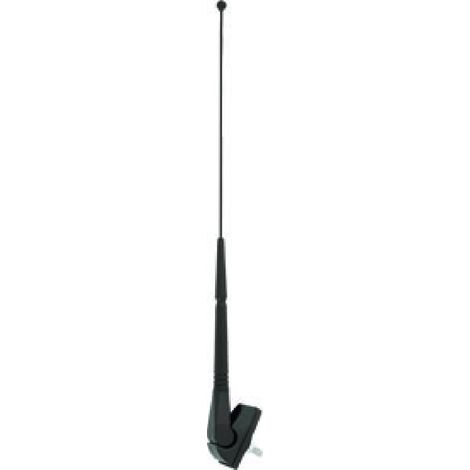 Antenne de toit 28cm