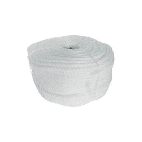 Corda corderies tournonaises 31 1742 polipropilene 8 mm 100 m