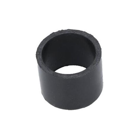 Bague en caoutchouc pour Ponceuse a bande BOSCH OUTILLAGES - 2610391336