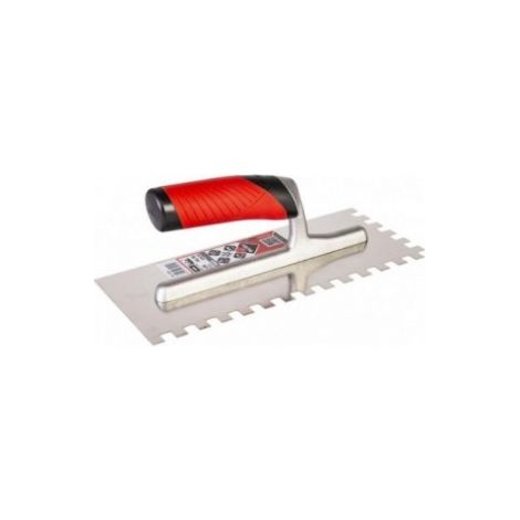 Dentifricio Rubi Rubiflex 10x10mm / 28cm 74941