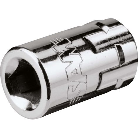Porte-embout SAM ( Prix pour 1 )