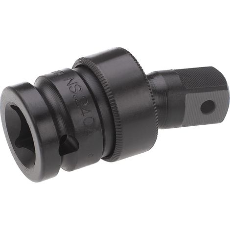 FACOM - Cardan impact 1/2" - NS.240A - Ce produit de marque Facom est neuf.