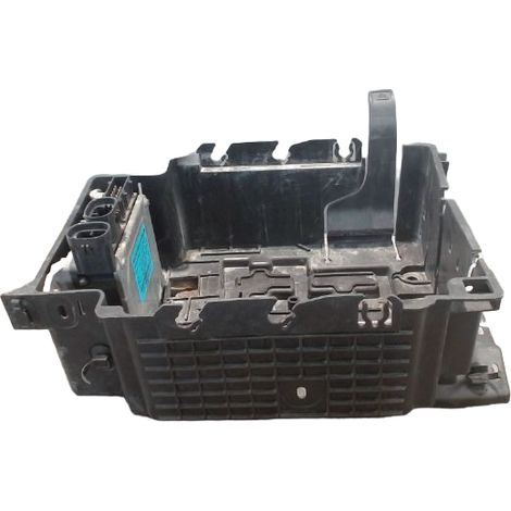 [PRODUIT D'OCCASION] Bac Batterie CITROEN C2 2005- ♻️ Ref Oe. 6556zs - Garantie à vie (1/4)