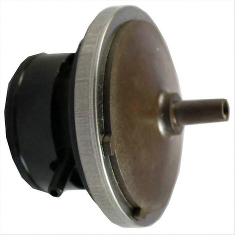 Modulateur de vanne solénoïde à vide EGR - compatible Toyota Camry Subaru Lexus ES300 14741-AA020,25870-62020 (1/5)