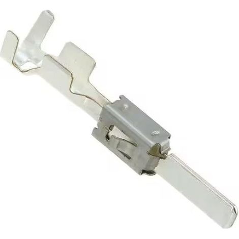 Terminale JPT maschio sez. 1,5-2,5mmq SWS