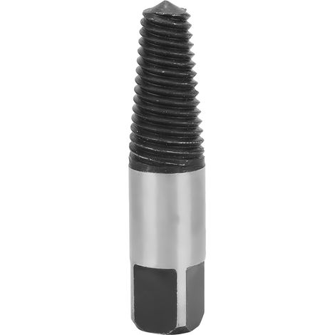 Estrattore G3/4 pollici Estrattore per tubi Strumenti idraulici Strumento di riparazione Accessorio hardware Acciaio fuso