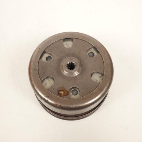 [PRODUIT D'OCCASION] Embrayage origine pour scooter TGB 50 Akros 1996-1996 G15 / (1/3)