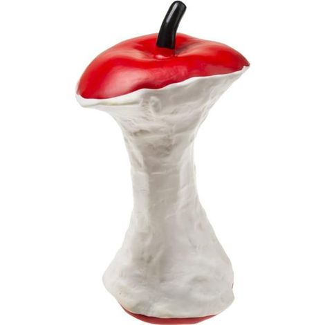 Nucleo cigolante (per cani) 12 cm MIX