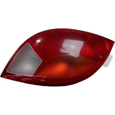 [PRODUIT D'OCCASION] Feu Arriere Droit FORD Ka ♻️ Ref Oe. 1105789 - Garantie à vie (1/3)