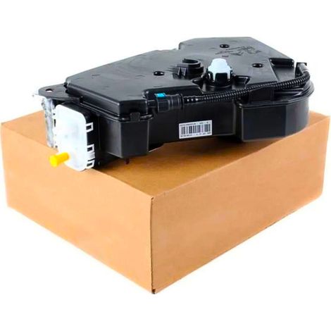Réservoir d'additif FAP cérine pour C4 DS4 3008 308 RCZ - 1500PH