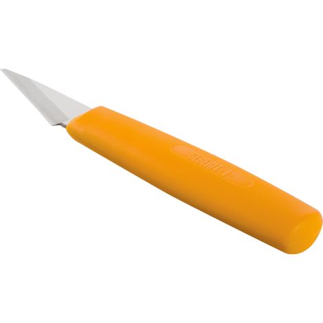 Entgratmesser 359720