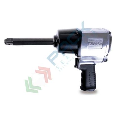 Avvitatore pneumatico 3/4" reversibile beta 1928 dal - 1695 Nm (1/2)