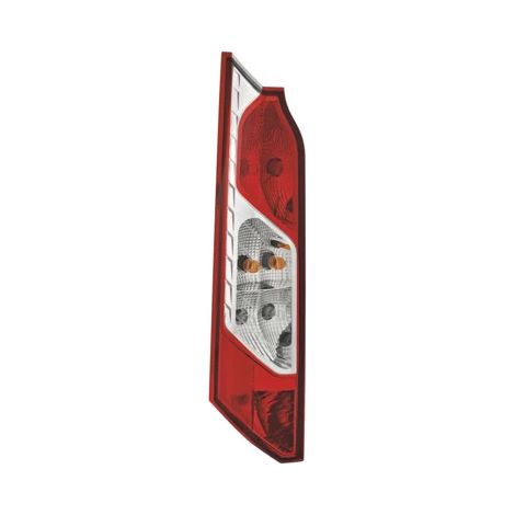 Feu arrière Valeo 045252 FORD 1827837 1908969 2390056 DT1113405AB