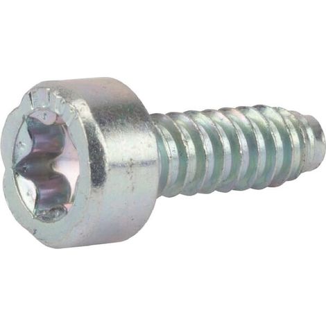 Tornillo STIHL 90754782995