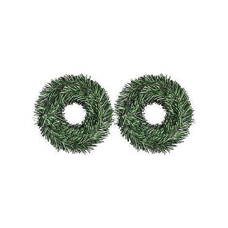 12-mm-Maul-/Kombinationsschlüssel – auf 12-mm-Ring-/Ösen-Knarrenschlüssel – Länge 15 cm – nicht umkehrbar/metrisch – polierte Oberfläche