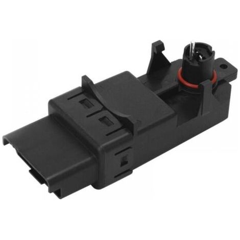 Module Moteur régulateur de lève-vitre compatible avec Mégane Laguna Espace Clio Scenic 288887 440726 440746 440788 (1/3)