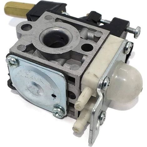 Le carburateur convient au RB-K112 PPT-266 PPT-266H (1/5)