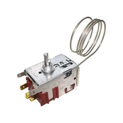 THERMOSTAT POUR REFRIGERATEUR BRANDT - AS0028239