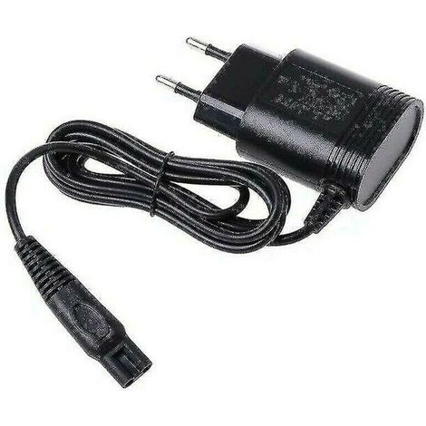 Ladekabel Netzteil für Philips Rasierer