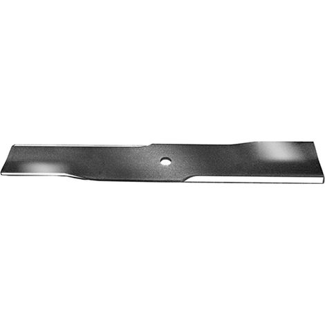 Rotary 14077 - Husqvarna bld 19' x 5/8' reemplaza husqvarna