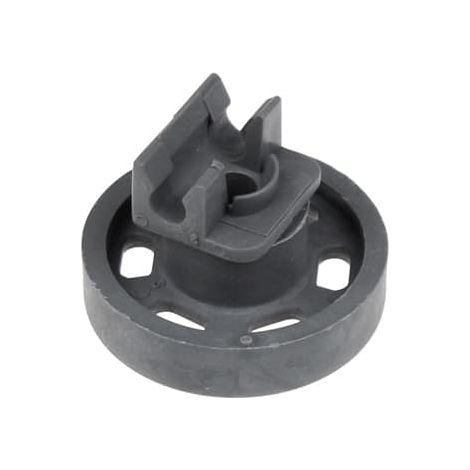 Electrolux - rotolle di cestello, inferiore - 4055259651 - 7321423079620