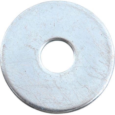 Rondelle plate Walraven ev 35x2,5 / Trou 10,5 - MLAR - pour WM3