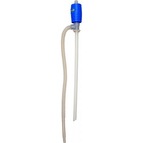 Flüssigkeitstransferpumpe 78020 Vorel (1/4)
