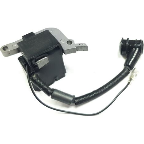 Bobina Encendido compatible con Zmc4203  Ref 918147