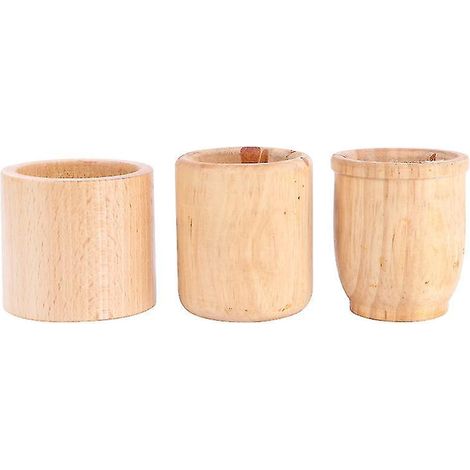 Conteneur de stockage en plastique pour l'eau (1/3)