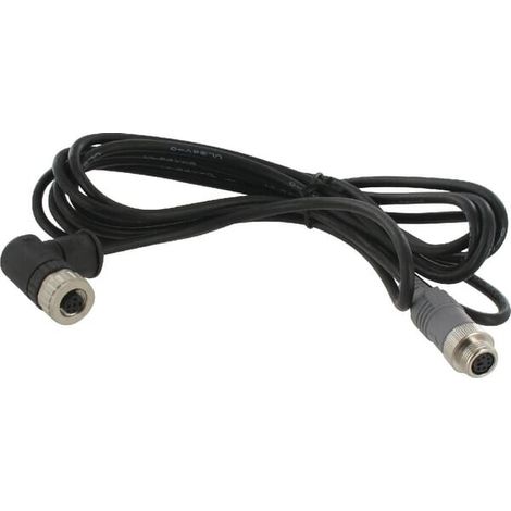 Cavo adatt CAS660XX UNIVERSALE CAS66302KR
