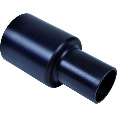 RIDUZIONE L PE 100 PN16 ø75x50 M/F   WAVIN ITALIA S.P.A.