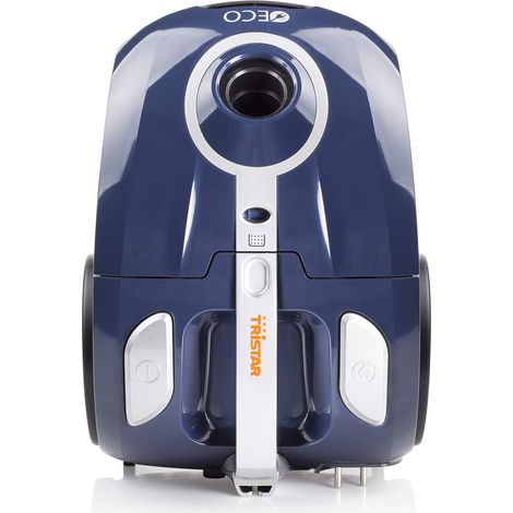 Tristar Aspirapolvere SZ-1920 – Dimensioni compatte – Classe energetica A (1/5)