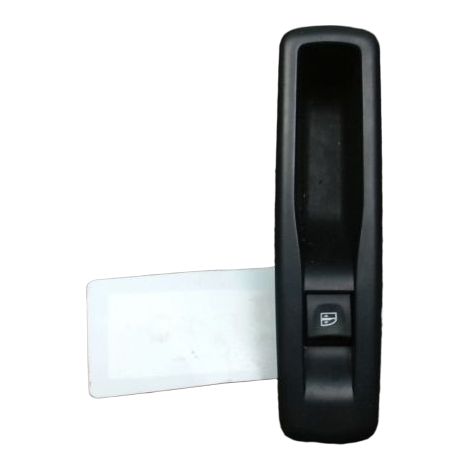 Commande Leve-glace Porte Arg RENAULT Megane [PRODUIT D'OCCASION]♻️829500004r