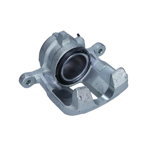 MAXGEAR 82-0613 Étrier de frein pour Mercedes W A1684200283 - (1/2)