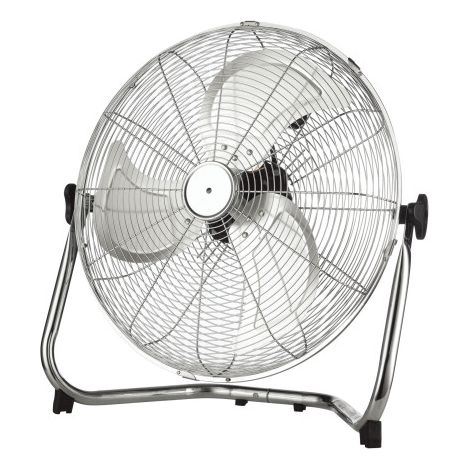 Ventilador de suelo VS20550