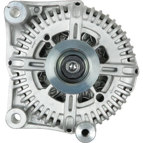 Alternatore BMW730 520 525 530 535 635 (1/5)