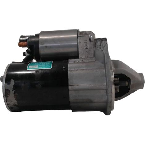 Demarreur KIA Picanto [PRODUIT D'OCCASION]♻️3610003400 (1/4)