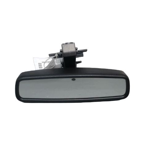 [PRODUIT D'OCCASION] Retroviseur Interieur RENAULT Clio ♻️ Ref Oe. 963213712r - Garantie à vie (1/4)