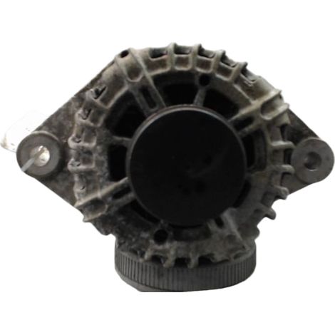 [PRODUIT D'OCCASION] Alternateur OPEL Insignia ♻️ Ref Oe. 95531290 - Garantie à vie (1/4)