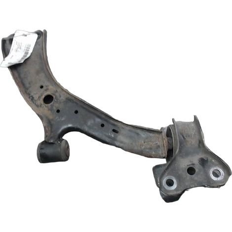 [PRODUIT D'OCCASION] Triangle Inferieur Avant Gauche HONDA Cr-v ♻️ Ref Oe. 51360swae01 - Garantie à vie