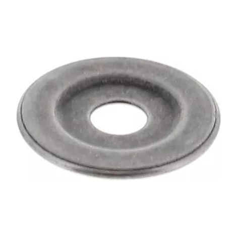Rondelle fixation pignon tronçonneuse Dolmar PS32C (1/2)
