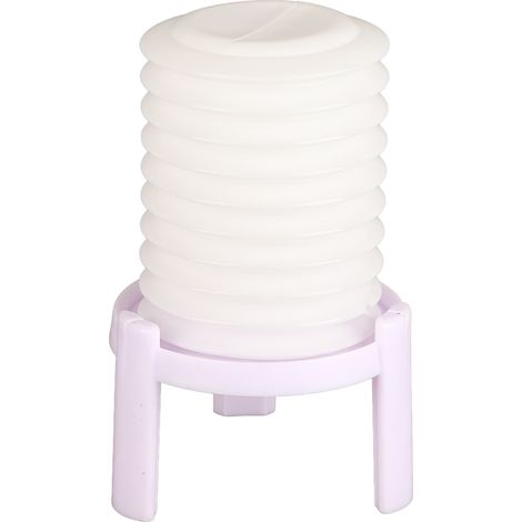 Extracteur d'œufs durs, éplucheur d'œufs, outil de cuisine portable et durable pour enlever la coquille d'œuf