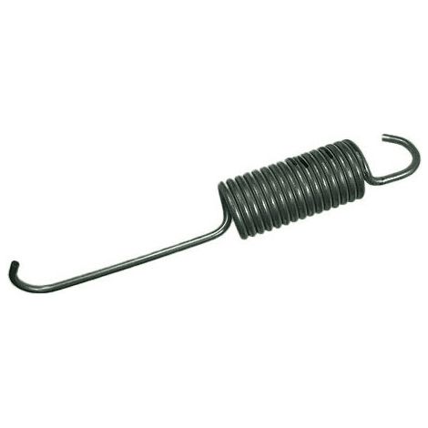RESSORT DE CUVE POUR LAVE LINGE   FAR - 2824010100