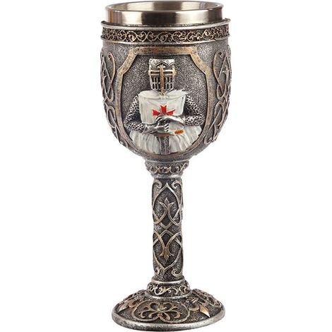 Copa Caballeros de las Cruzadas