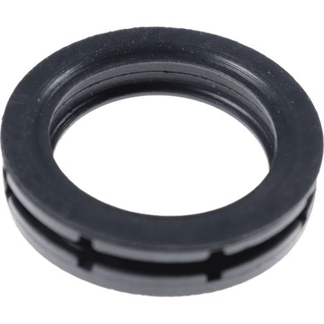 JOINT POUR PETIT ELECTROMENAGER KARCHER - 53635370