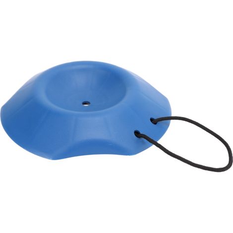 Supporto per ruote Wheel Dock: fissaggio efficiente delle ruote, facile trasporto, struttura robusta e affidabile, blocco antiscivolo per camper. (1/5)