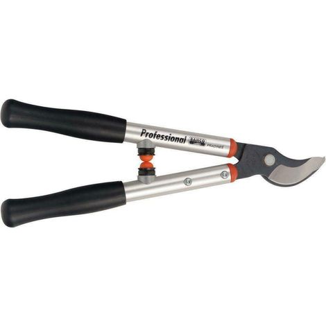 Troncarami professionale Ø 35 mm BAHCO P116-SL-60 (600 mm) (1/10)