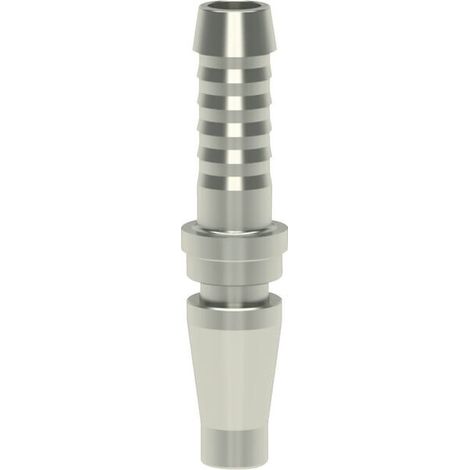 Raccord rapide LÜDECKE ESBI10SS