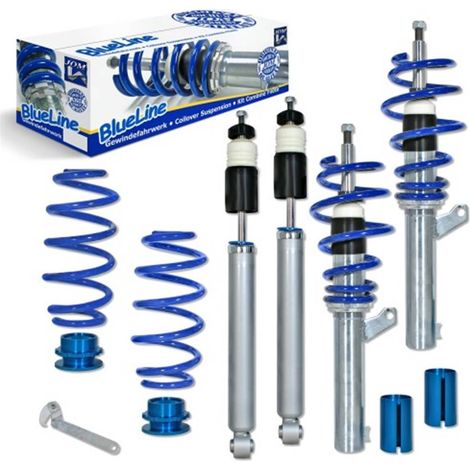 KIT COMBINE FILETE SKODA SUPERB 3T DE 2008 A 2015-13449936